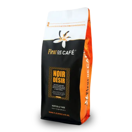 [K059] Noir Desir 1 kg