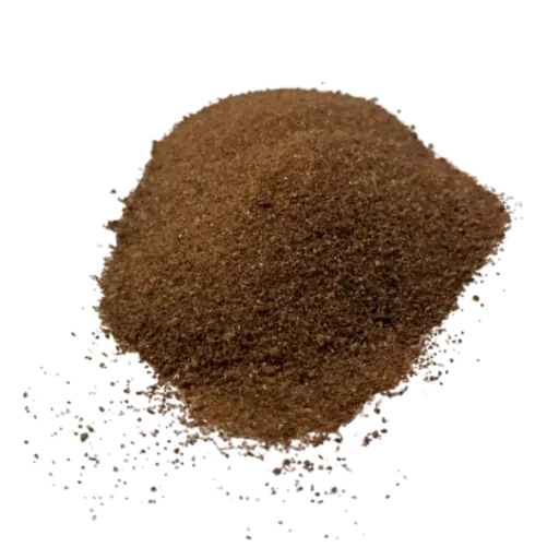[KA005] Cacao voor choco drink 1 kg