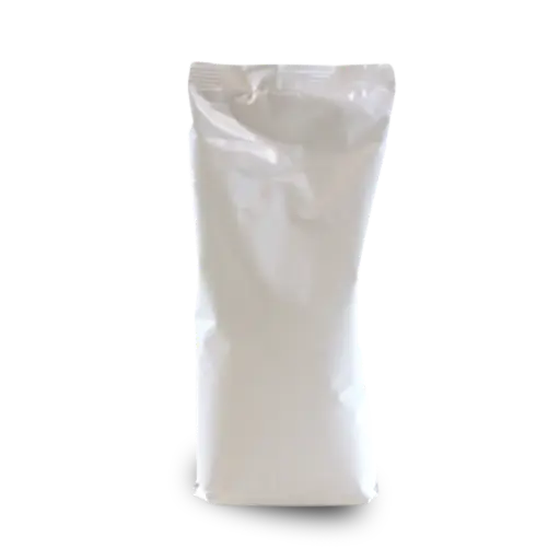 [KA008] Topping poeder Latte 80 750 gram