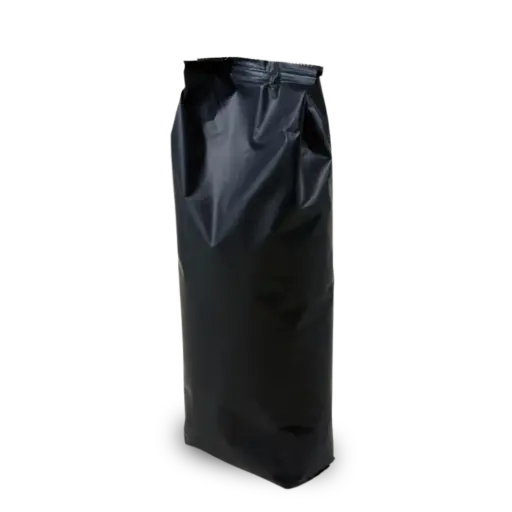 [KA027] Vriesdroog koffie regular 500 gram