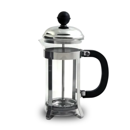 [KA050] Bialetti Cafetiere Frenchpress 350ml