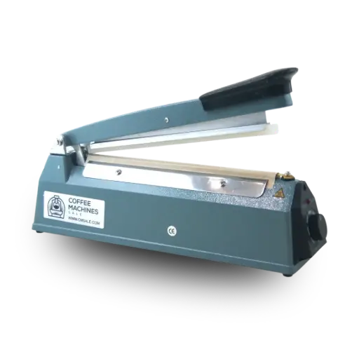 [KIS008] Impulse Heat sealer PI200