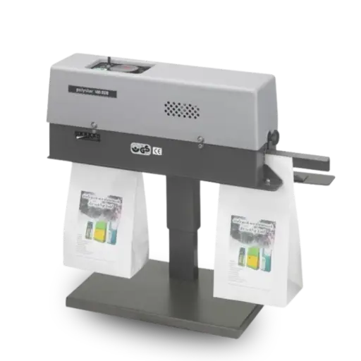 [KIS017] Polystar sealer 400 DSM