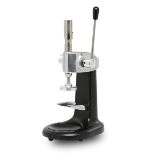[KP035] Macap tamper Iberital CPS