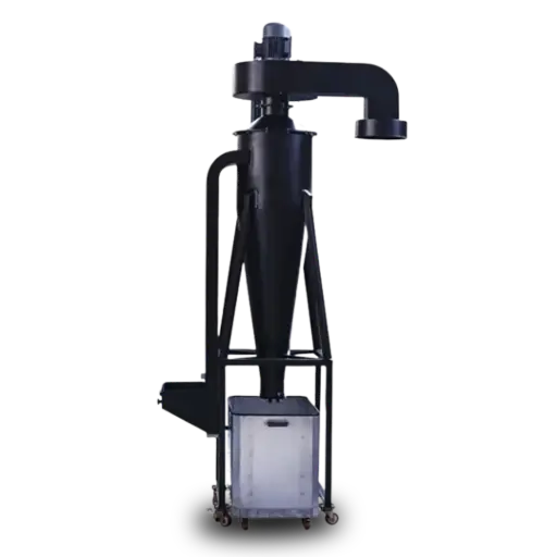 [KUB003] Kuban Coffee Destoner 3 tot 6 kilo