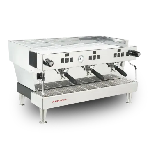 [LAM001] La Marzocco Linea classic S III AV
