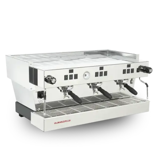 [LAM003] La Marzocco Linea classic S IV AV