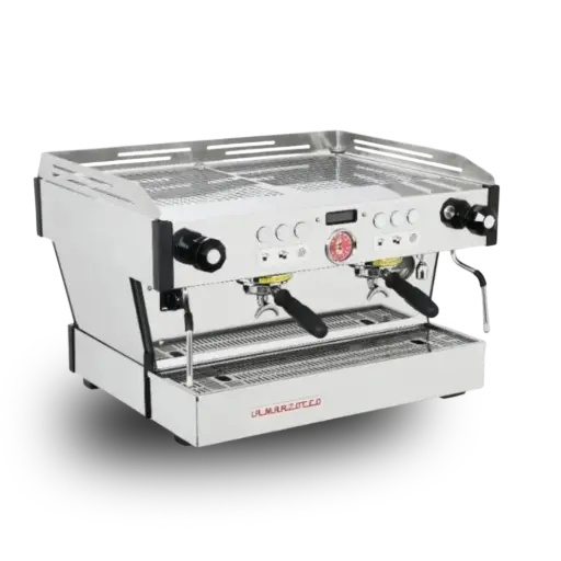 [LAM004] La Marzocco Linea PB II AV