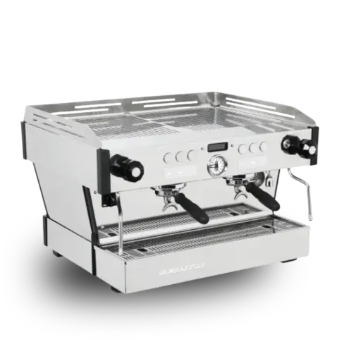 [LAM009] La Marzocco Linea PB X II AV