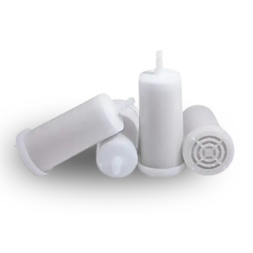 [MA011] Waterfilter universeel  / expobar Leva
