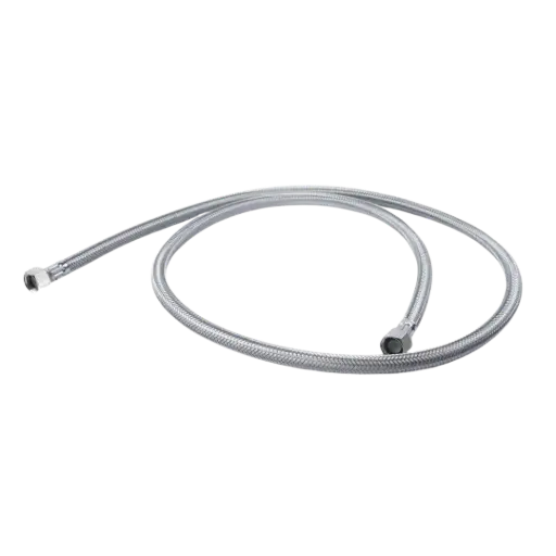 [MA022] Aansluitslang tbv waterfilter