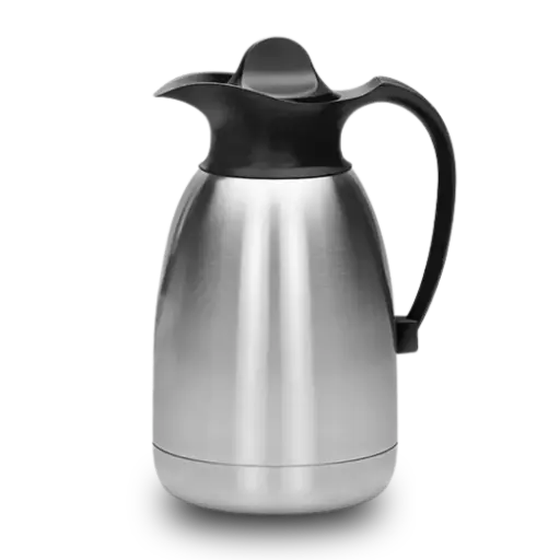 [MA059] Hendi thermoskan 1,5 liter