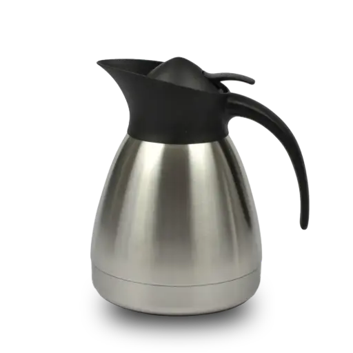 [MA060] Hendi thermoskan 1 liter