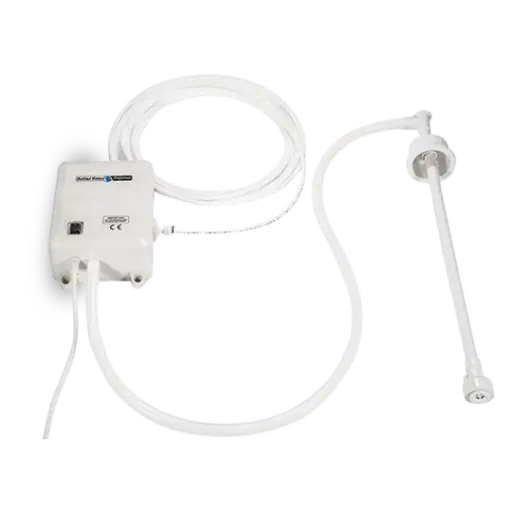 [MA063] Waterpompset