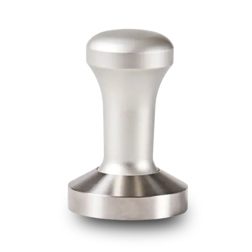 [MA095] Fantasy tamper zilver vlak 58mm