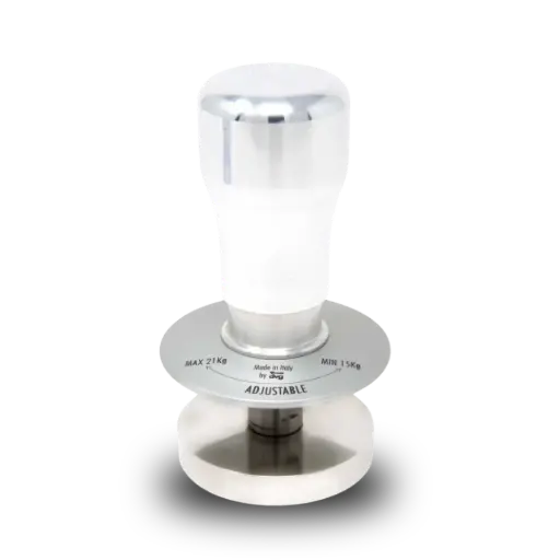 [MA102] Dynamo-metrische tamper 58mm
