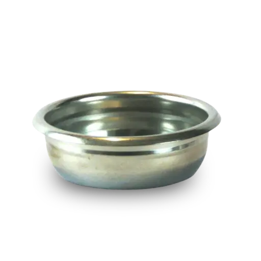 [MA151] Filterbakje 12 gram