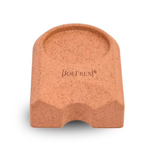 [MA173] Tamping mat kurk
