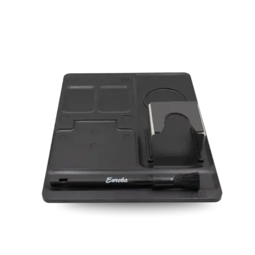 [MA189] Eureka Mignon Mat Kit
