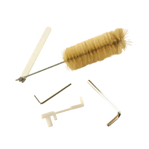 [MA249] Markibar IZAGA Key reinigingset