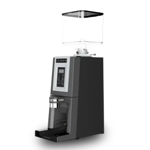 [MD082] Koffiemolen Markibar IZAGA GBW