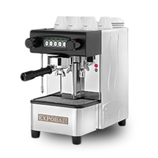 [MEXC004] Expobar Office Control 1 groep