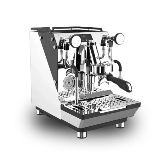 [MEXX003] Crem One 1B Dual