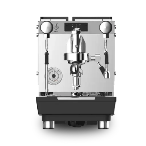 [MEXX004] Crem One 2B Dual