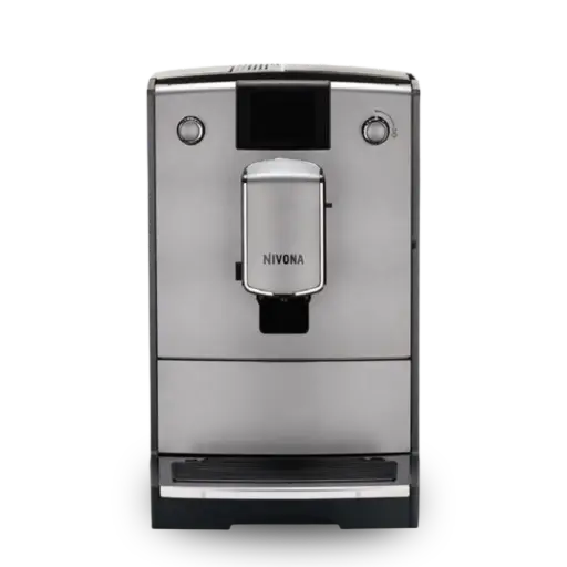 [NIV009] Nivona CafeRomatica NICR695