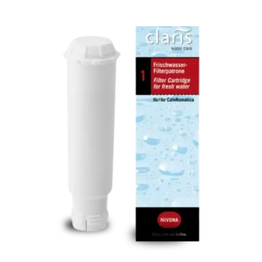 [NIV015] CLARIS filter cartridge
