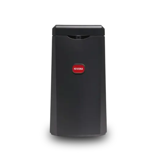 [NIV033] Nivona Nico 100 Koelkast