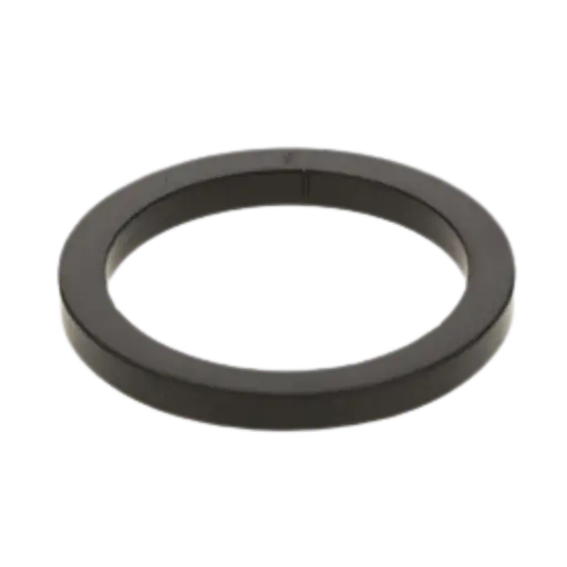 [NUO005] Faema groepring alternatief 8mm
