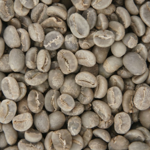 [OK045] Colombia Excelso Bio 1 kg ongebrand
