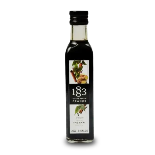 [ROU011] Routin 1883 Chai 25cl
