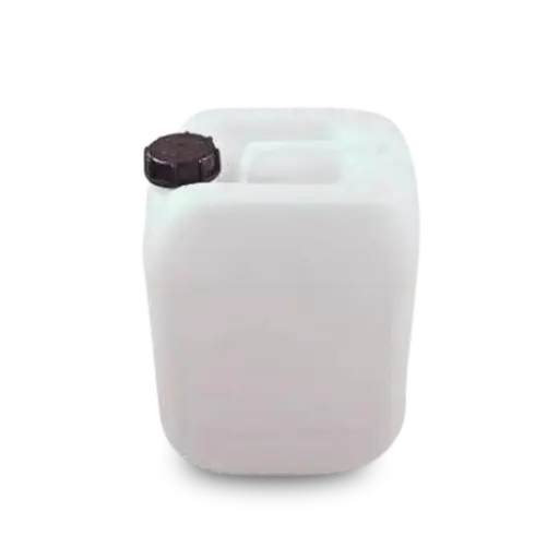 [STA001] Watertank jerrycan 20 liter