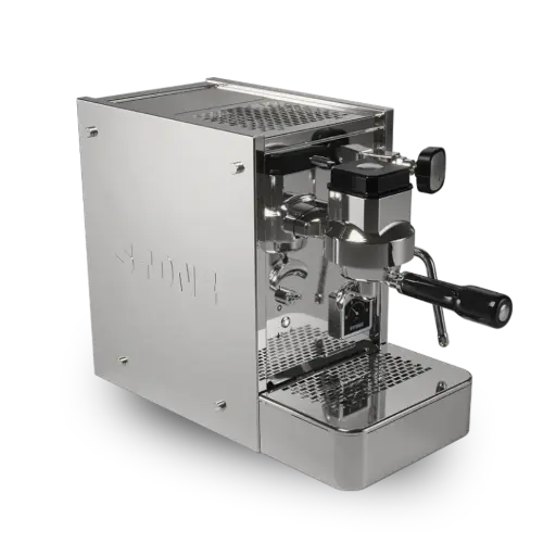 [STO002] Stone lite Premium