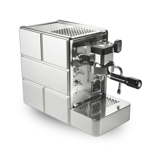 [STO006] Stone Mine Premium