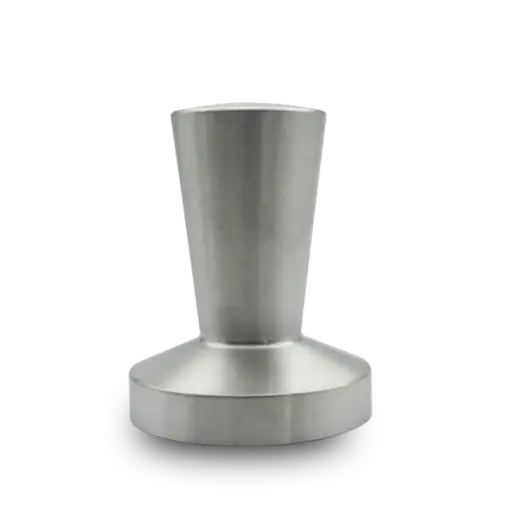 [STO011] Op = op Stone tamper