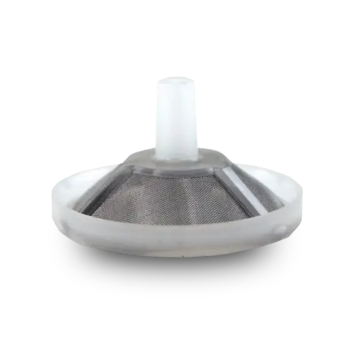 [TA013] Magic Tea filter los inzetfilter