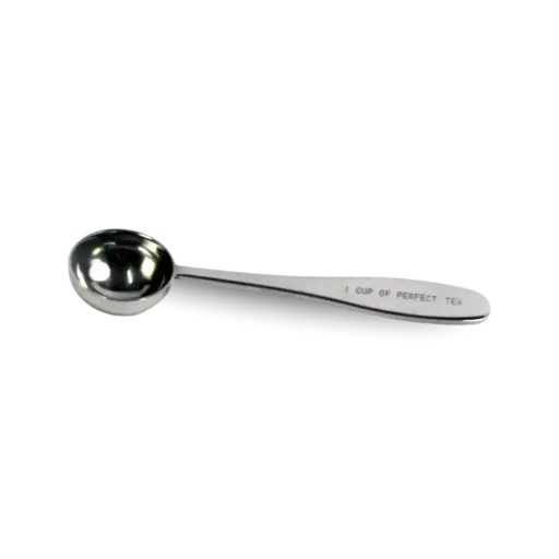 [TA058] Doseerlepel 'a perfect cup of tea'