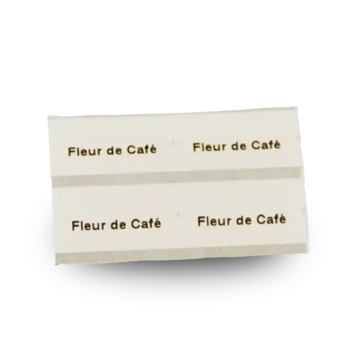 [TA109] Bliksticker set 20 gram