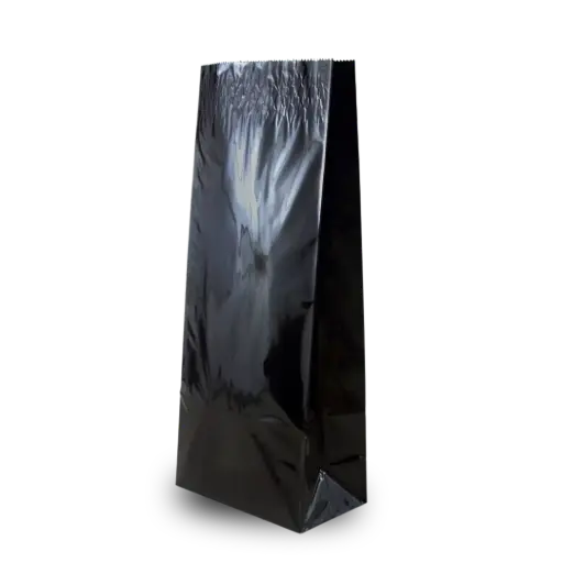 [TA134] Op = op Theezak zwart 1 kg Pouch
