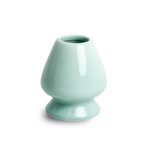 [TA165] Matcha houder voor klopper