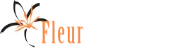 Website logo